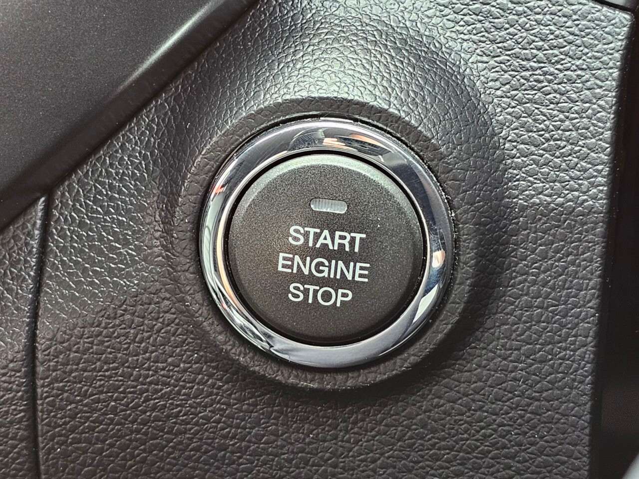 2019 SSANGYONG TIVOLI XLV 2019 SSANGYONG TIVOLI XLV
