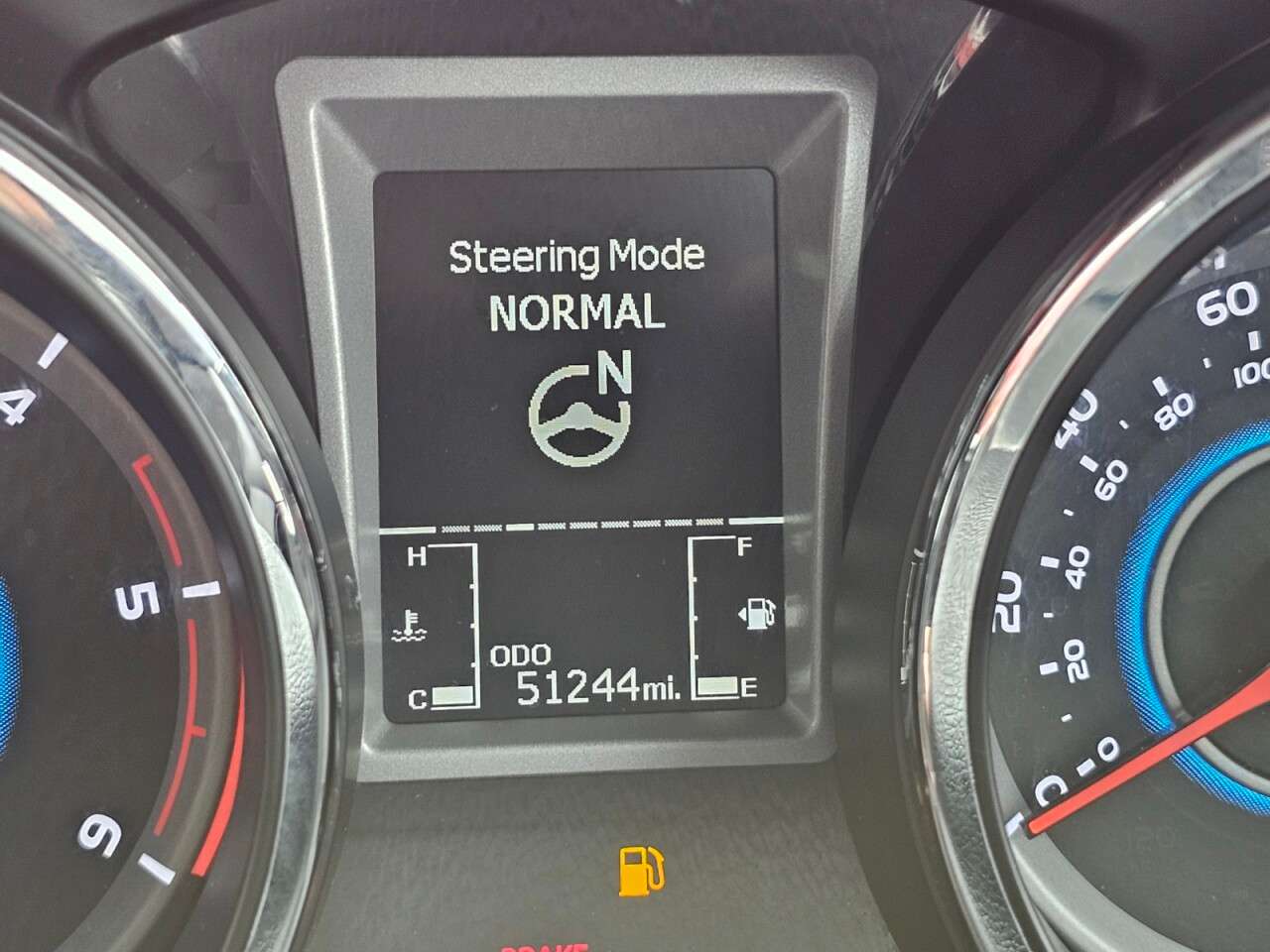 2019 SSANGYONG TIVOLI XLV 2019 SSANGYONG TIVOLI XLV