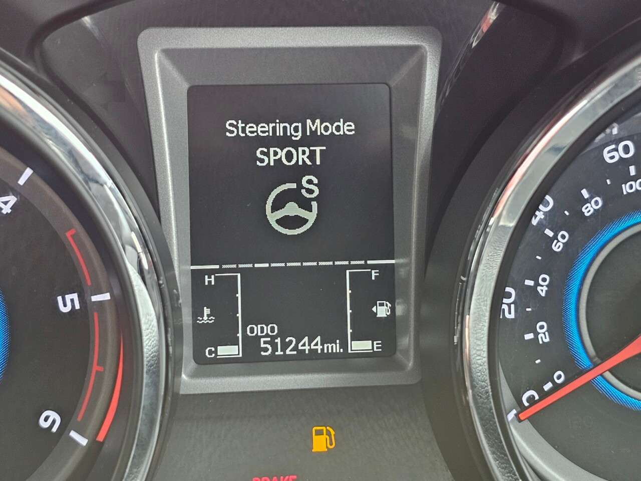2019 SSANGYONG TIVOLI XLV 2019 SSANGYONG TIVOLI XLV