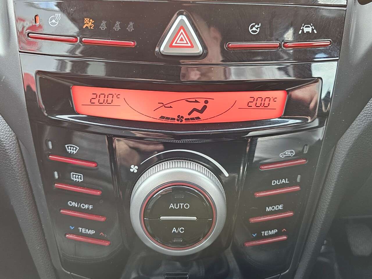 2019 SSANGYONG TIVOLI XLV 2019 SSANGYONG TIVOLI XLV