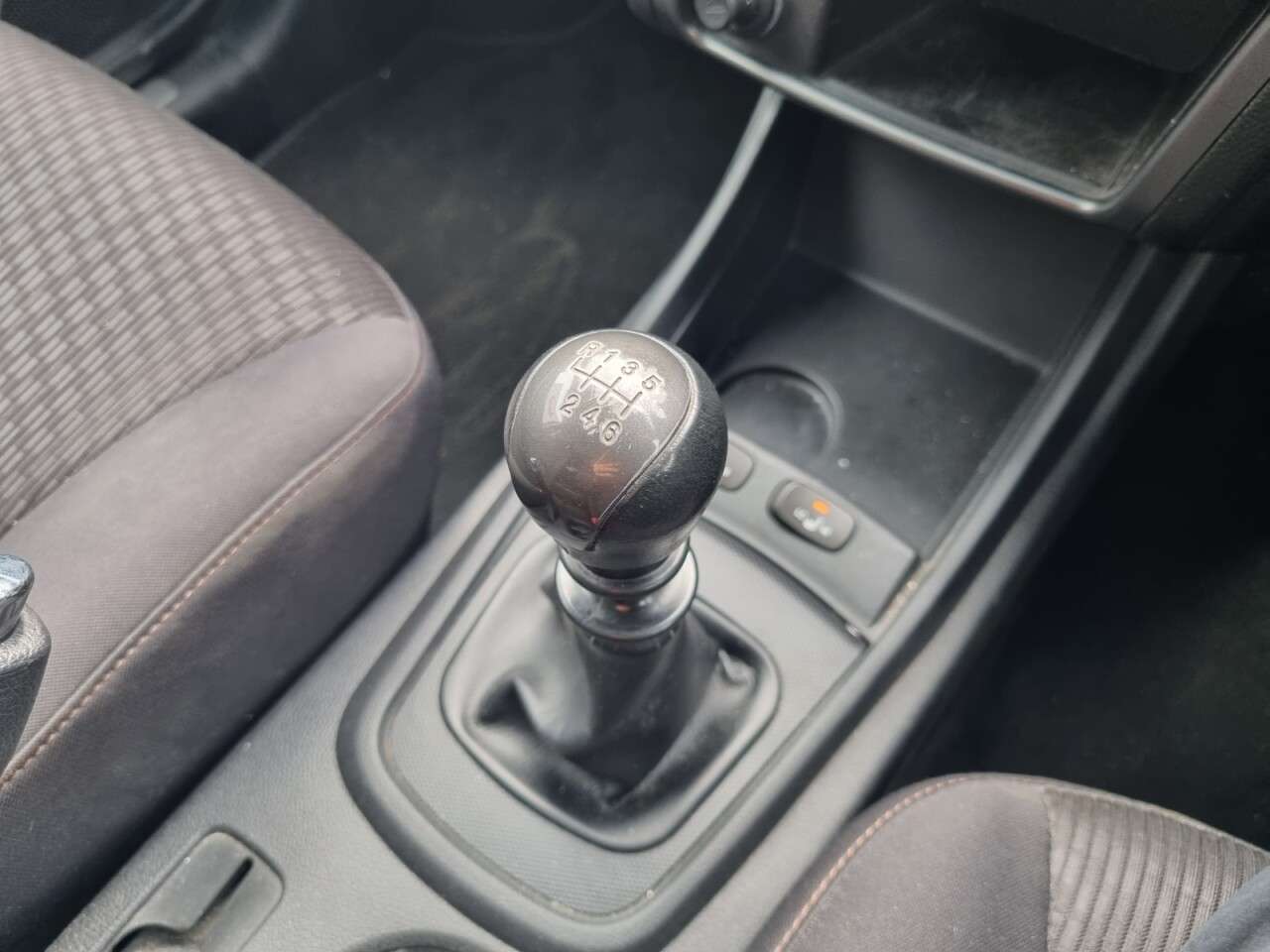 2017 SSANGYONG KORANDO 2017 SSANGYONG KORANDO