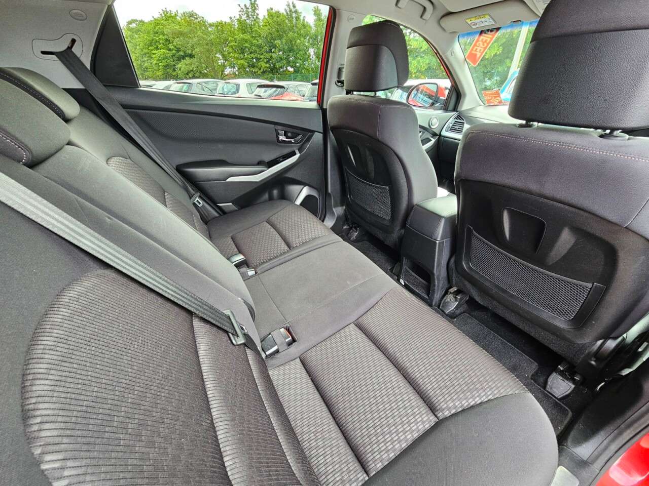 2017 SSANGYONG KORANDO 2017 SSANGYONG KORANDO