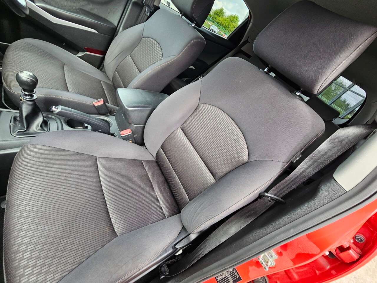 2017 SSANGYONG KORANDO 2017 SSANGYONG KORANDO