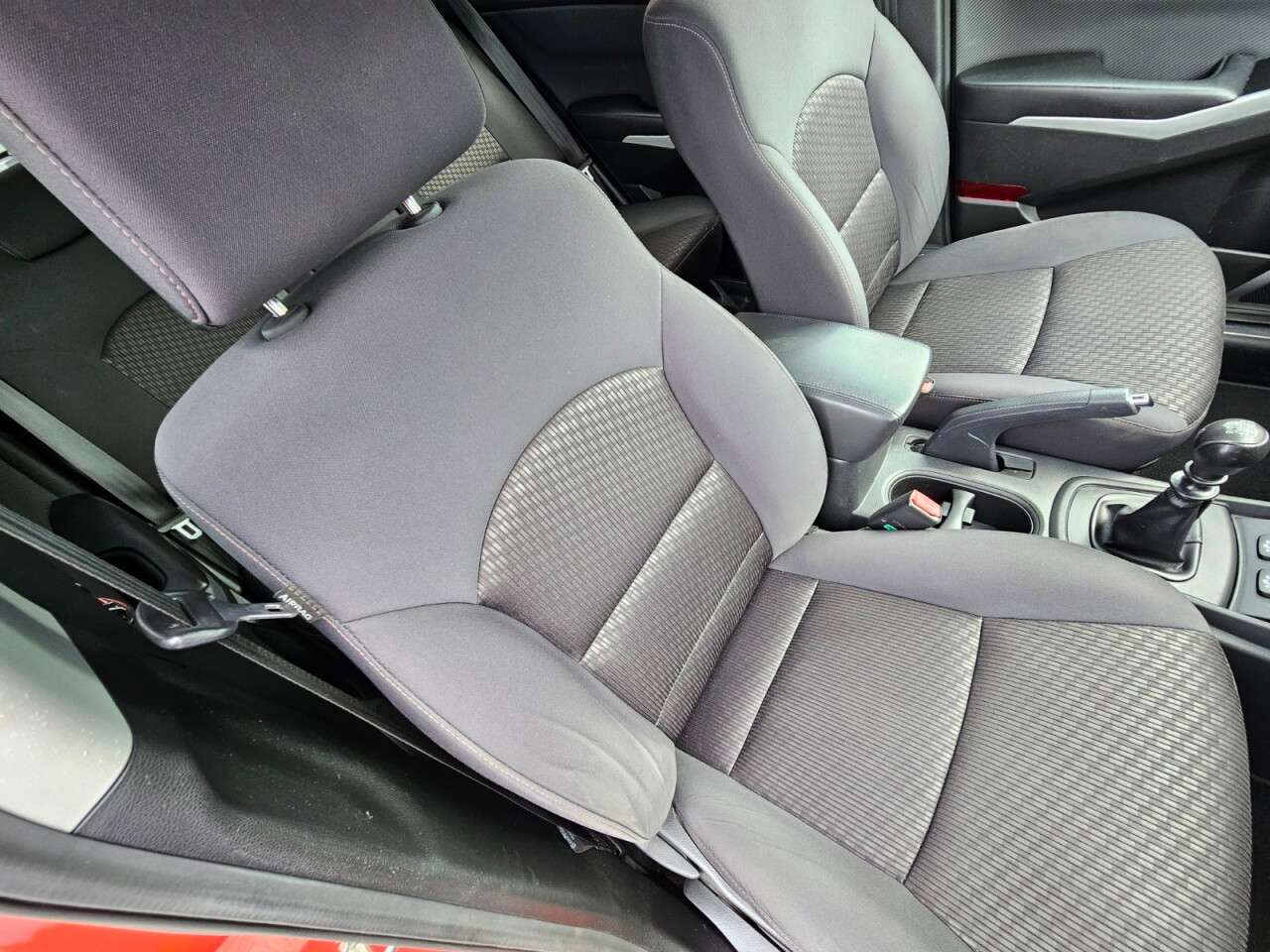 2017 SSANGYONG KORANDO 2017 SSANGYONG KORANDO