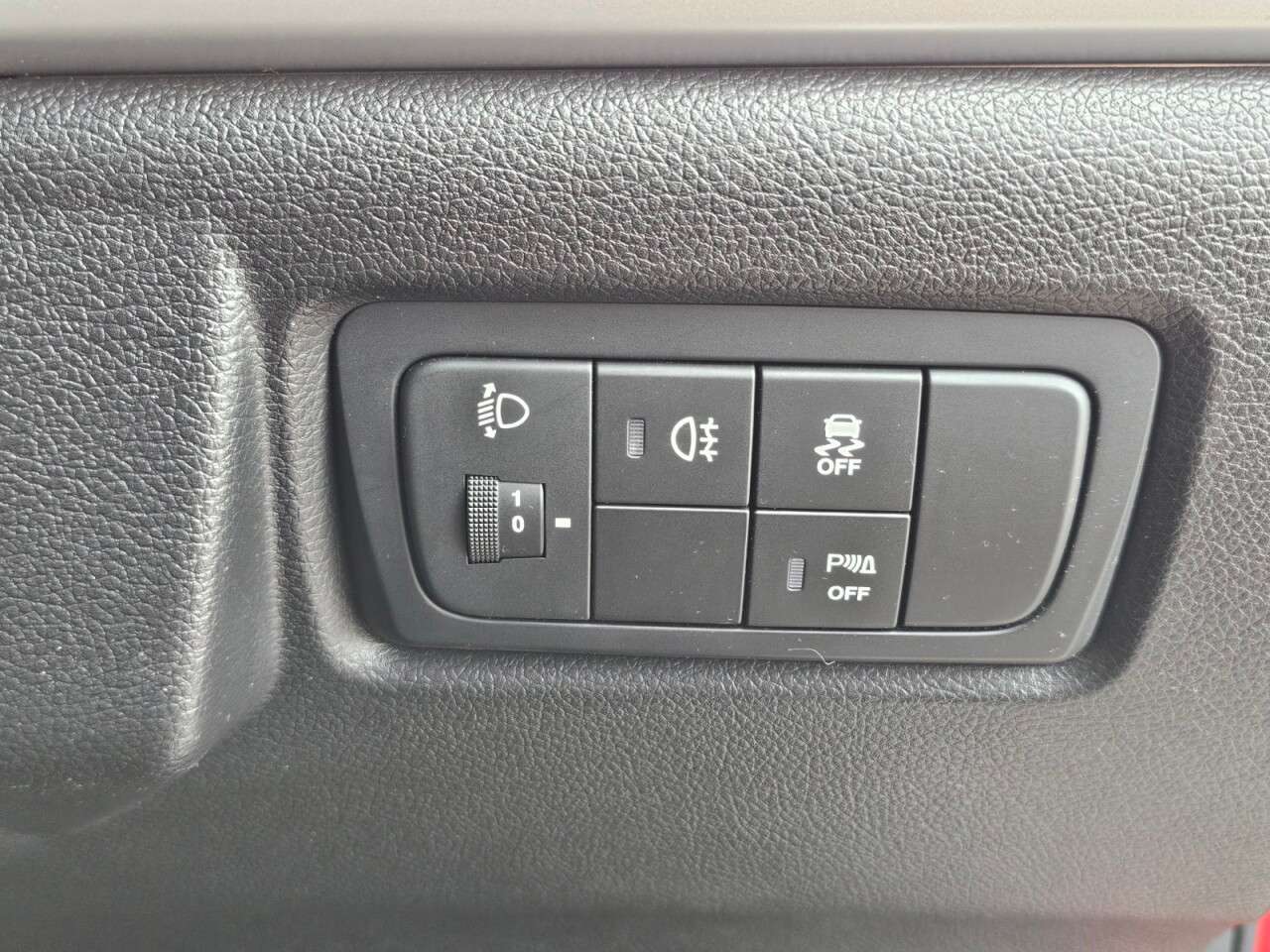 2017 SSANGYONG KORANDO 2017 SSANGYONG KORANDO
