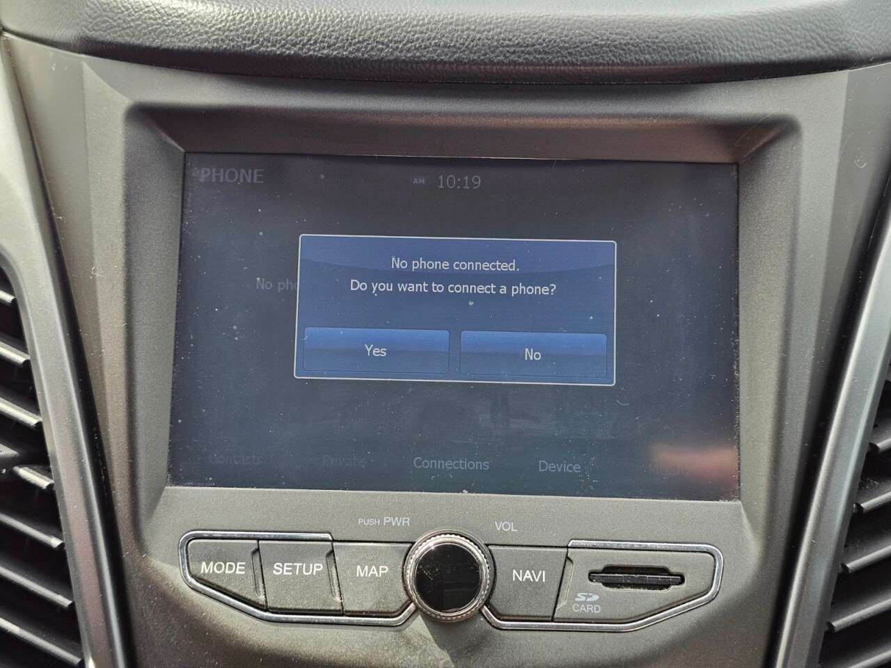 2017 SSANGYONG KORANDO 2017 SSANGYONG KORANDO