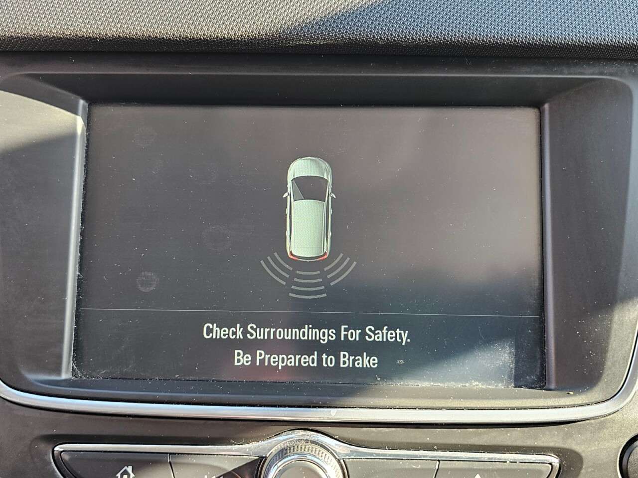 A 2018 VAUXHALL CROSSLAND X 1.2 Elite SUV 5dr Petrol Manual Euro 6 (81 ps) A 2018 VAUXHALL CROSSLAND X 1.2 Elite SUV 5dr Petrol Manual Euro 6 (81 ps)