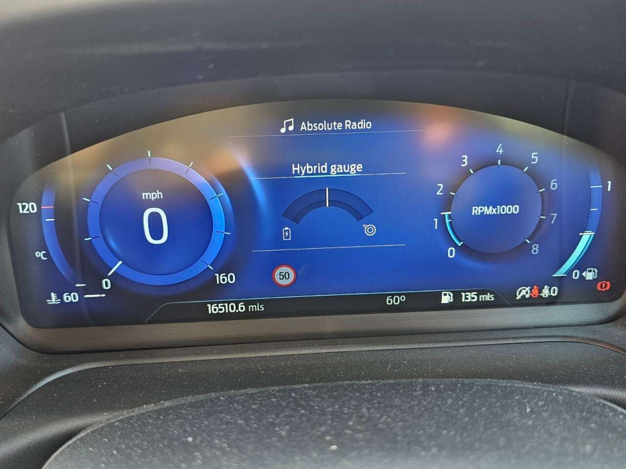 2020 FORD PUMA 2020 FORD PUMA