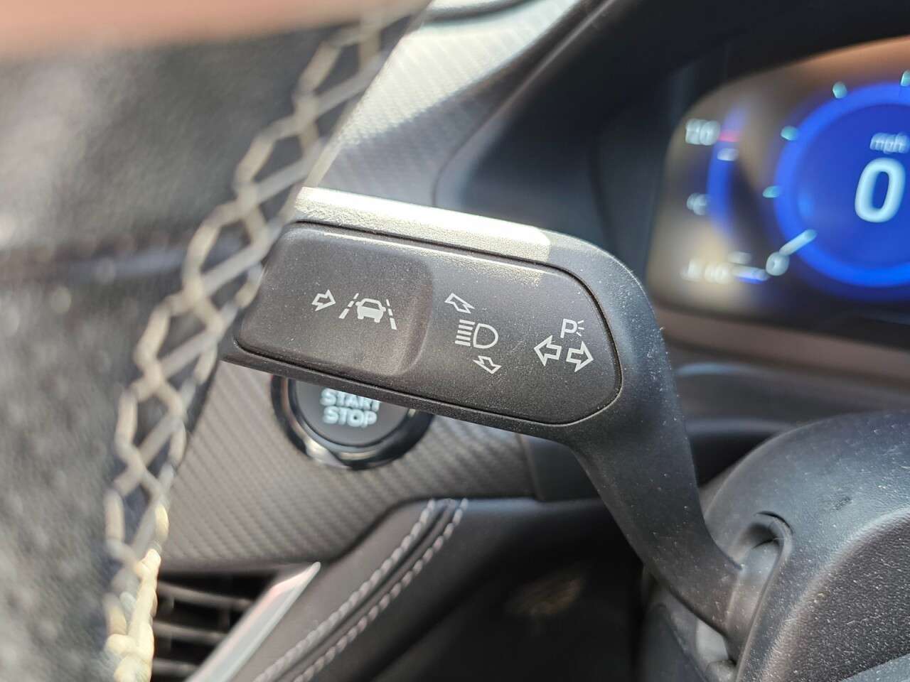 2020 FORD PUMA 2020 FORD PUMA