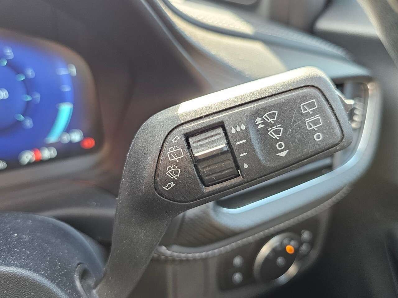 2020 FORD PUMA 2020 FORD PUMA