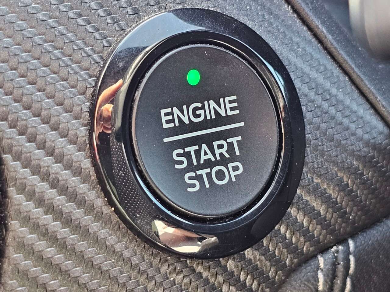 2020 FORD PUMA 2020 FORD PUMA