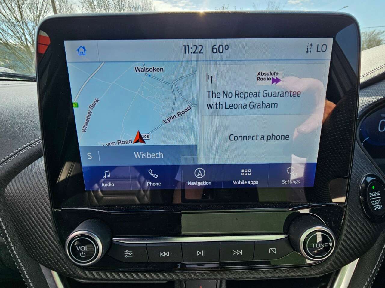 2020 FORD PUMA 2020 FORD PUMA