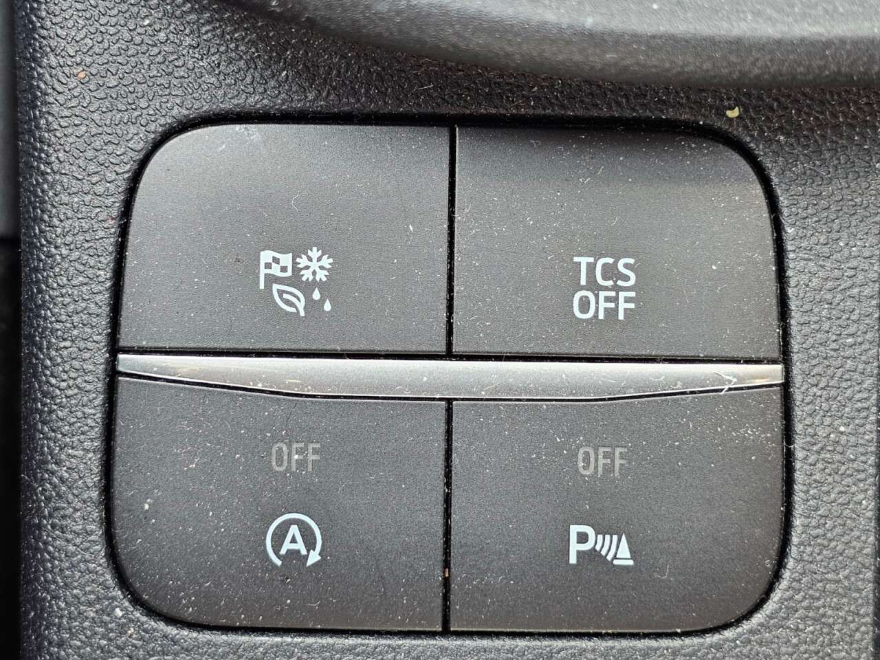 2020 FORD PUMA 2020 FORD PUMA