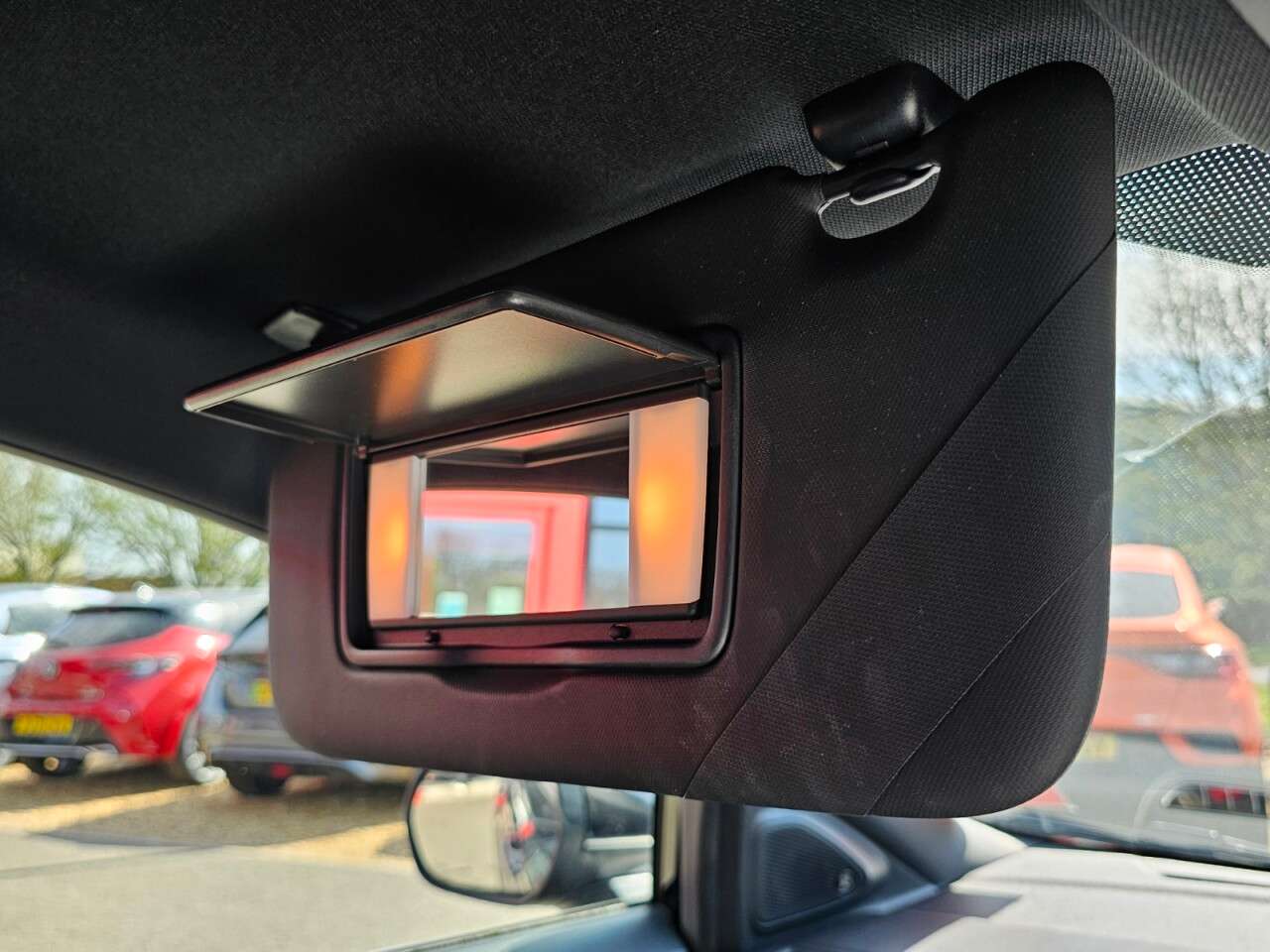 2020 FORD PUMA 2020 FORD PUMA