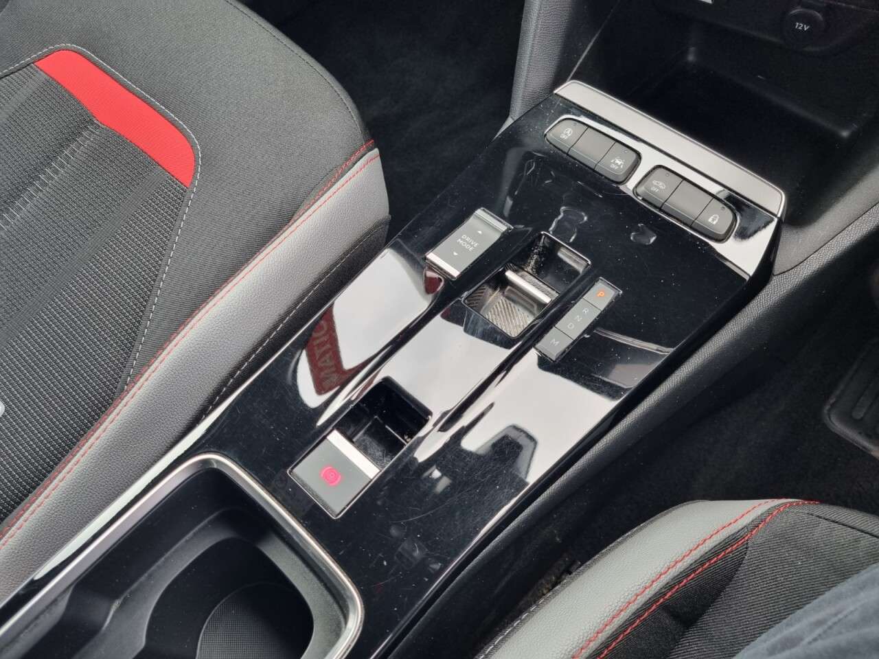 2023 VAUXHALL MOKKA 2023 VAUXHALL MOKKA
