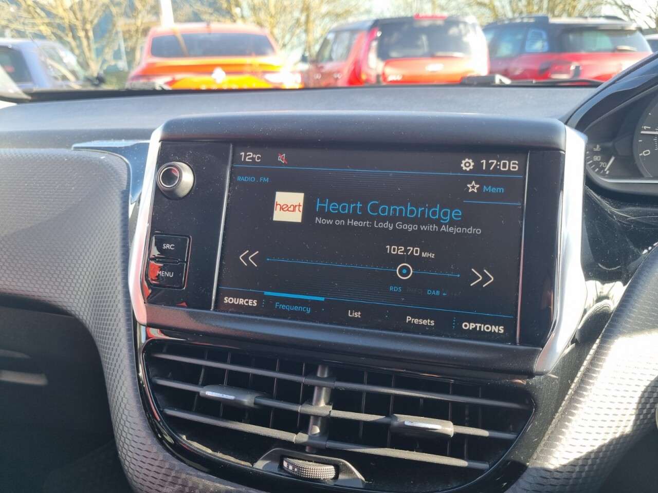 A 2018 PEUGEOT 208 1.2 PureTech Allure Hatchback 5dr Petrol Manual Euro 6 (s/s) (82 ps) A 2018 PEUGEOT 208 1.2 PureTech Allure Hatchback 5dr Petrol Manual Euro 6 (s/s) (82 ps)