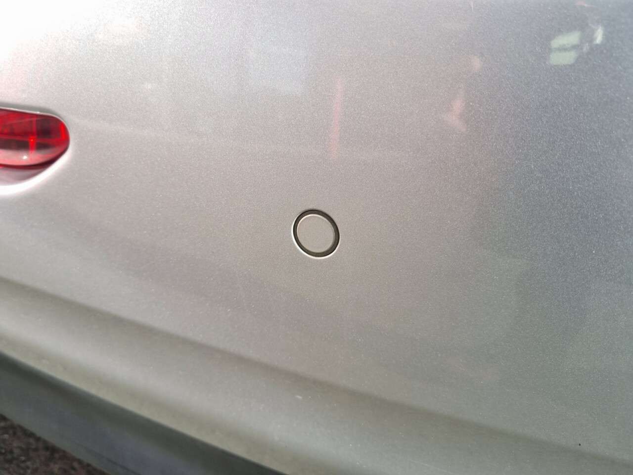 2018 PEUGEOT 208 2018 PEUGEOT 208