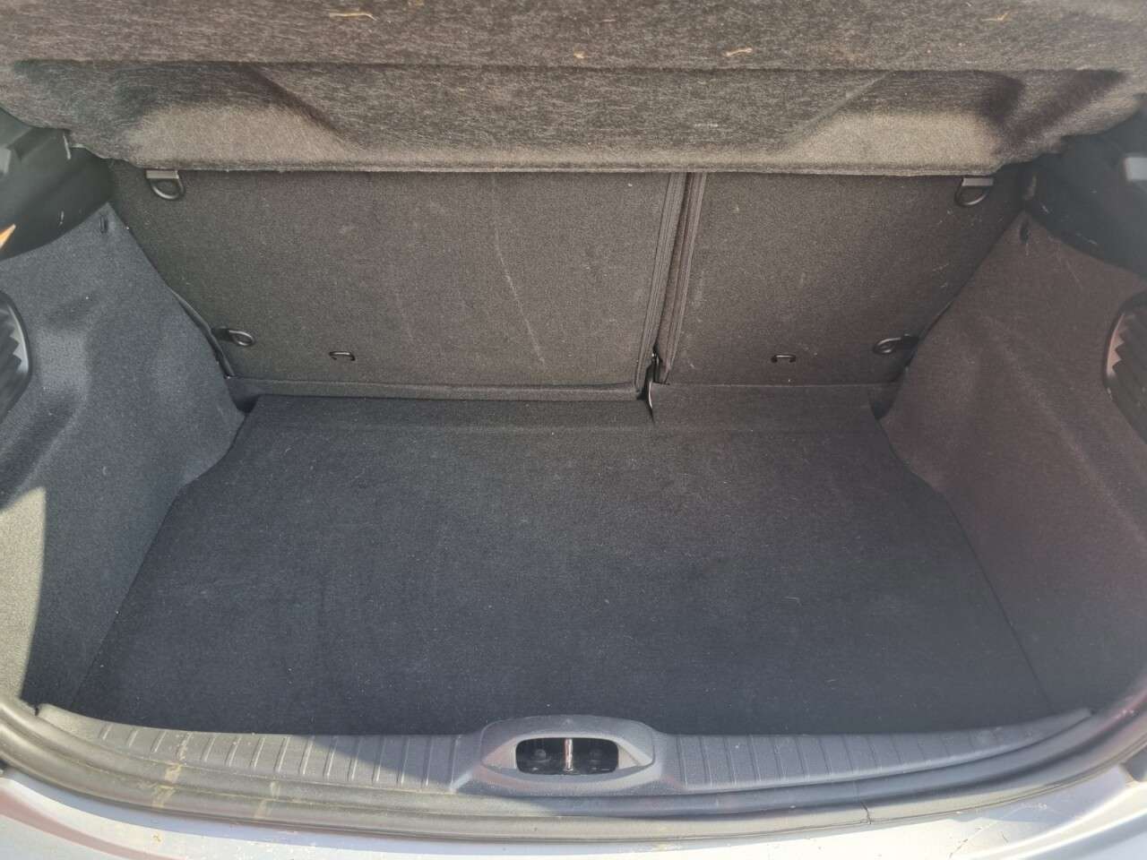 2018 PEUGEOT 208 2018 PEUGEOT 208