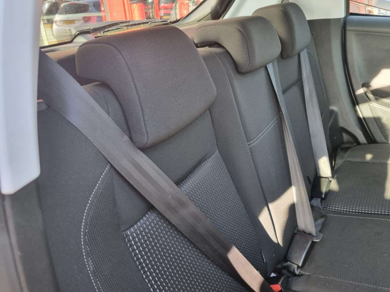 2018 PEUGEOT 208 2018 PEUGEOT 208