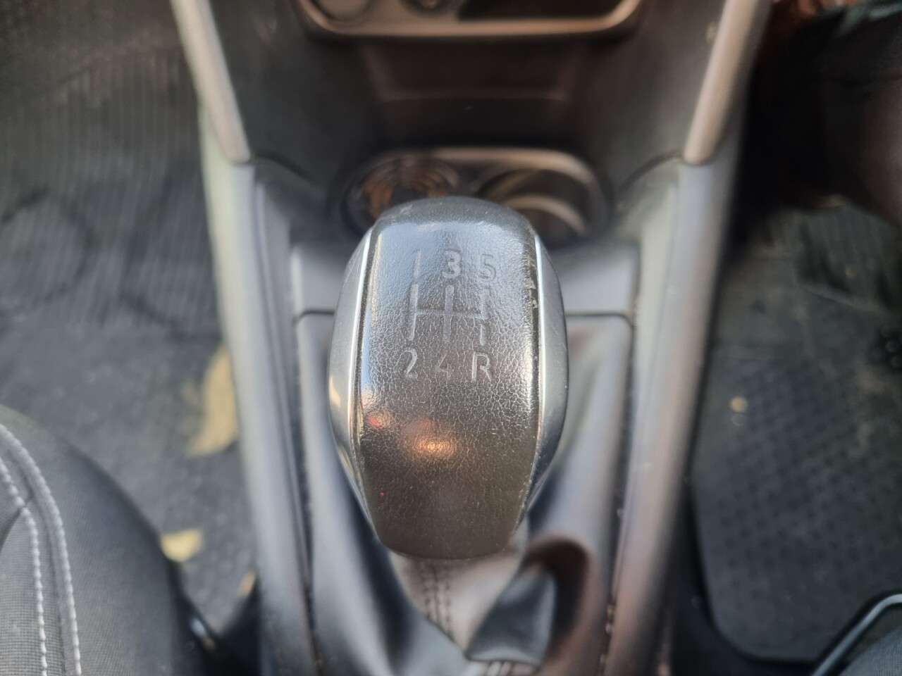 2018 PEUGEOT 208 2018 PEUGEOT 208