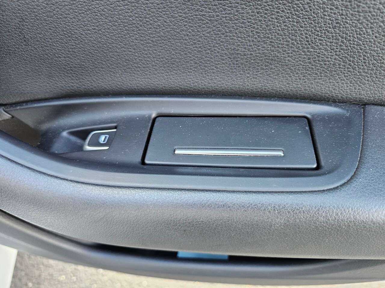 2018 AUDI A6 2018 AUDI A6