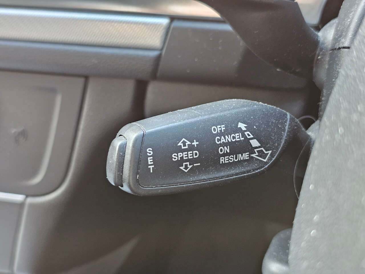 2018 AUDI A6 2018 AUDI A6