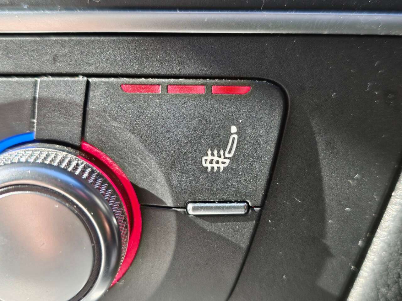 2018 AUDI A6 2018 AUDI A6