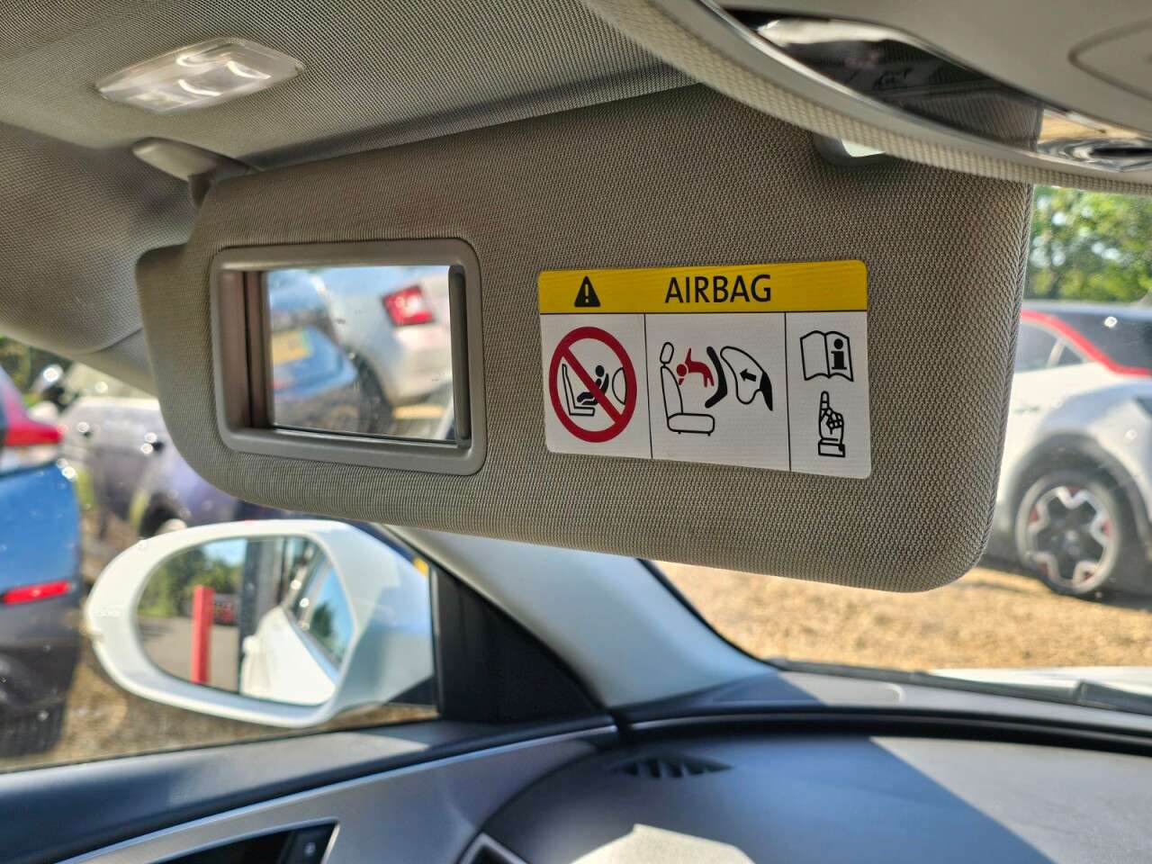 2018 AUDI A6 2018 AUDI A6