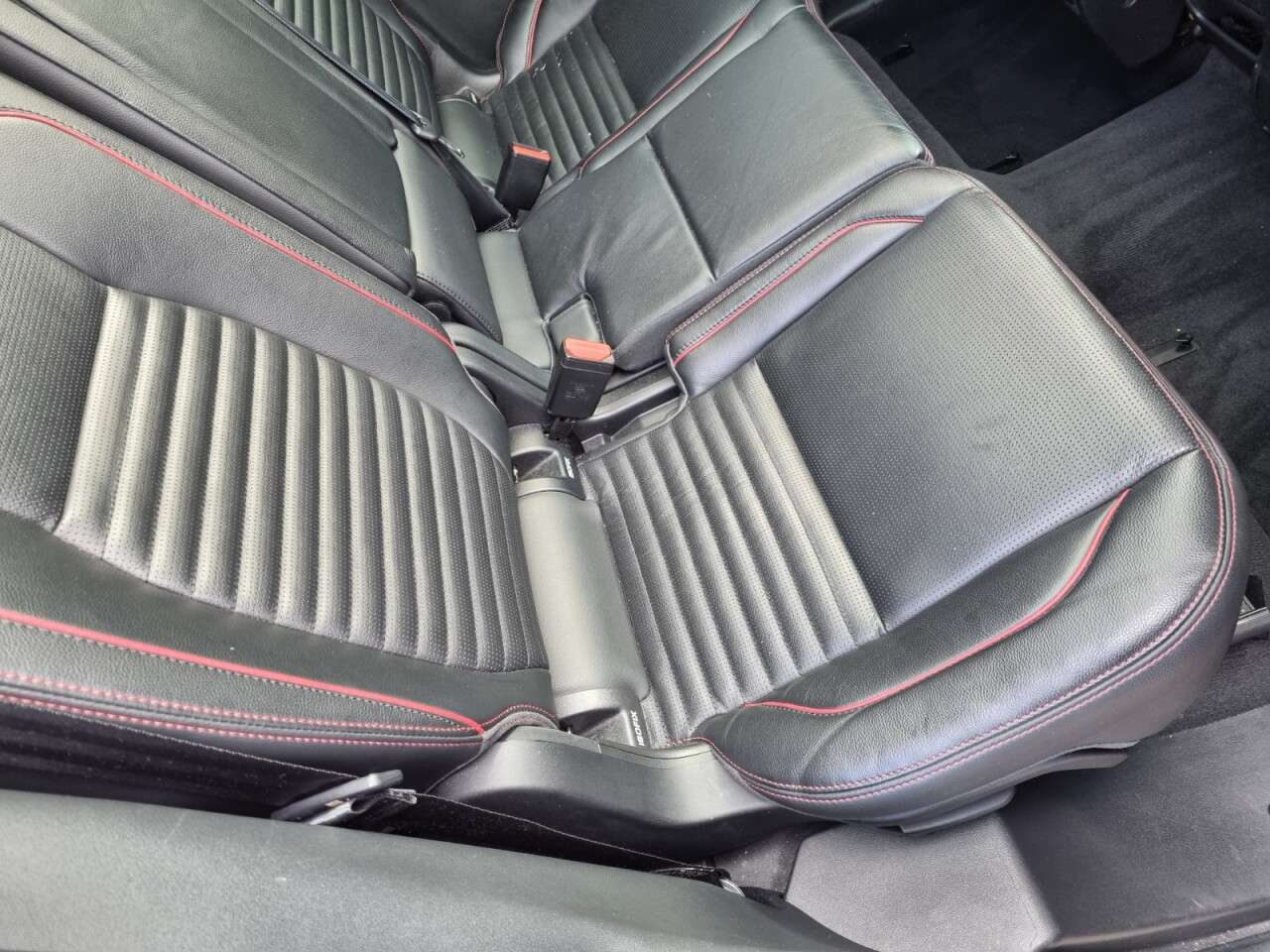 2019 LAND ROVER DISCOVERY SPORT 2019 LAND ROVER DISCOVERY SPORT