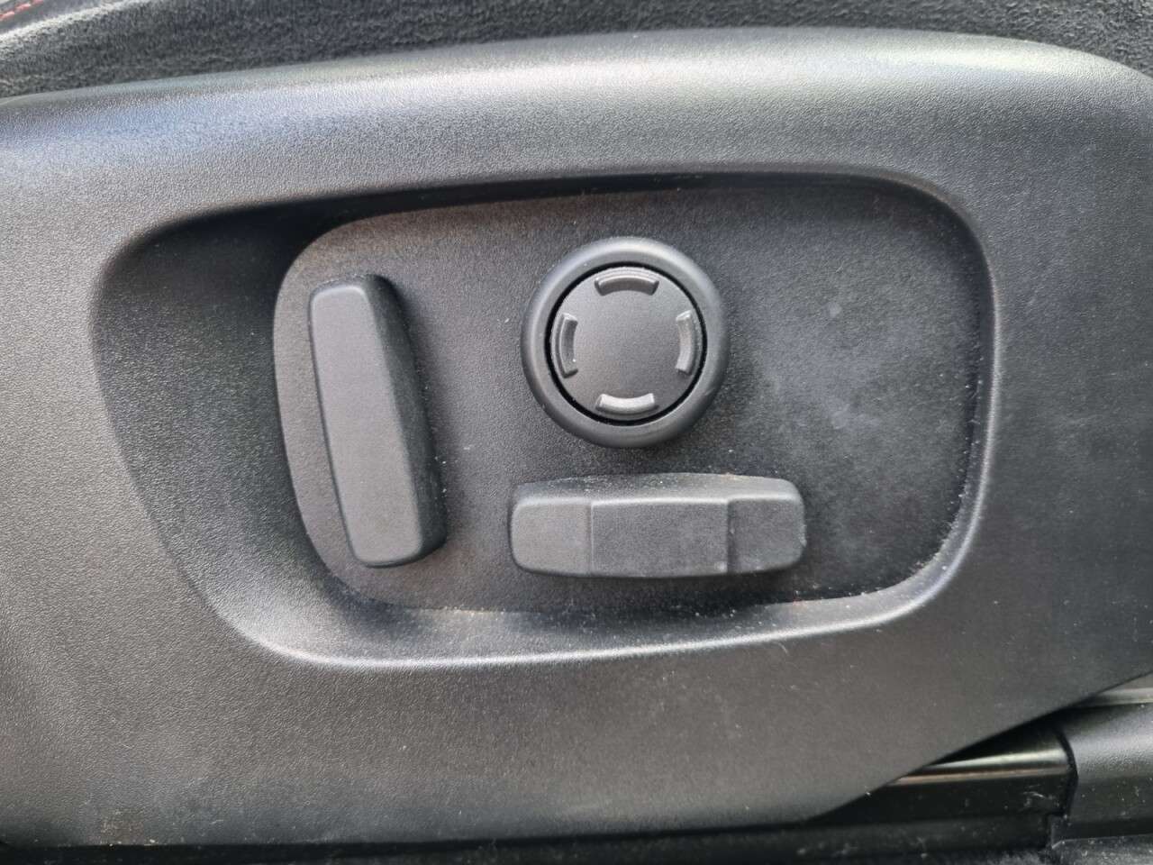 2019 LAND ROVER DISCOVERY SPORT 2019 LAND ROVER DISCOVERY SPORT