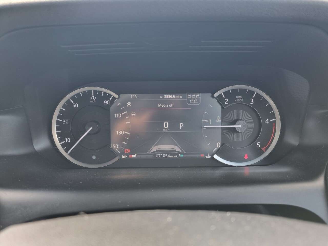 2019 LAND ROVER DISCOVERY SPORT 2019 LAND ROVER DISCOVERY SPORT