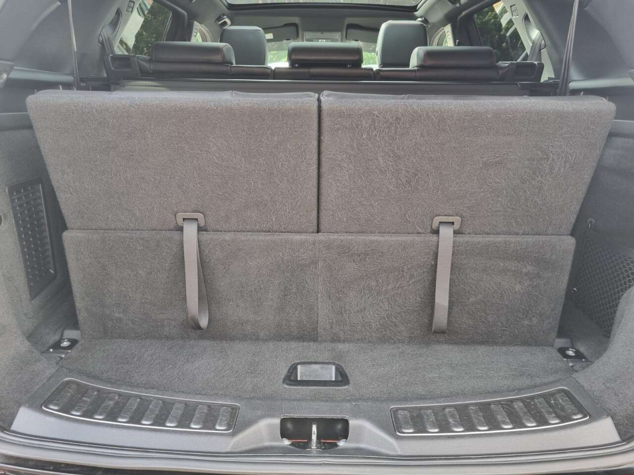 2019 LAND ROVER DISCOVERY SPORT 2019 LAND ROVER DISCOVERY SPORT