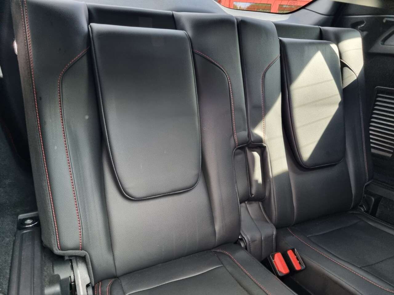 2019 LAND ROVER DISCOVERY SPORT 2019 LAND ROVER DISCOVERY SPORT