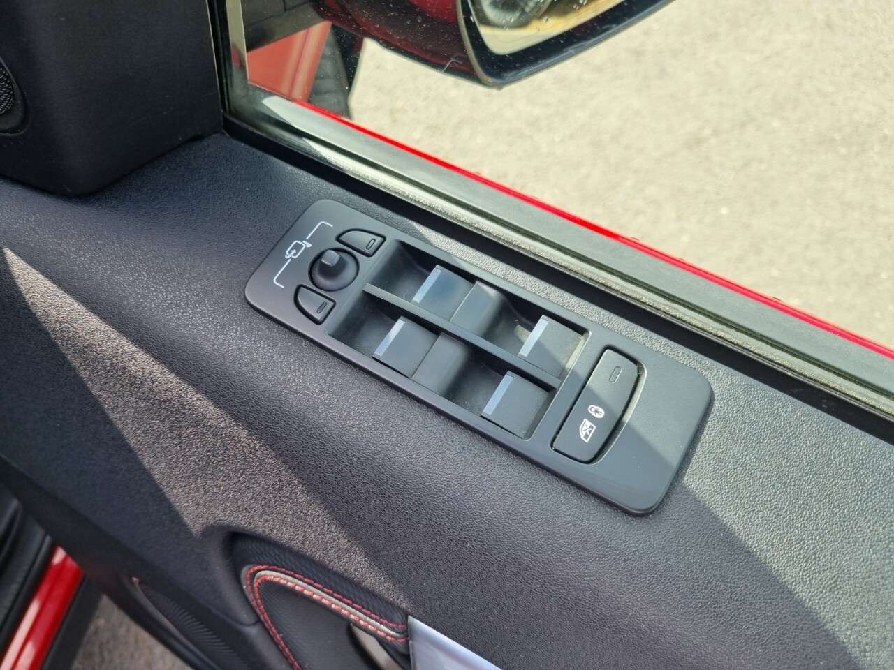 2019 LAND ROVER DISCOVERY SPORT 2019 LAND ROVER DISCOVERY SPORT