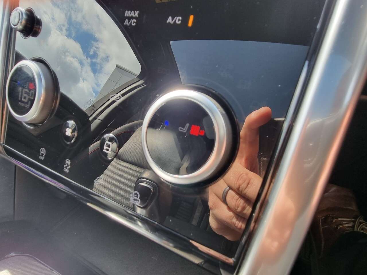 2019 LAND ROVER DISCOVERY SPORT 2019 LAND ROVER DISCOVERY SPORT