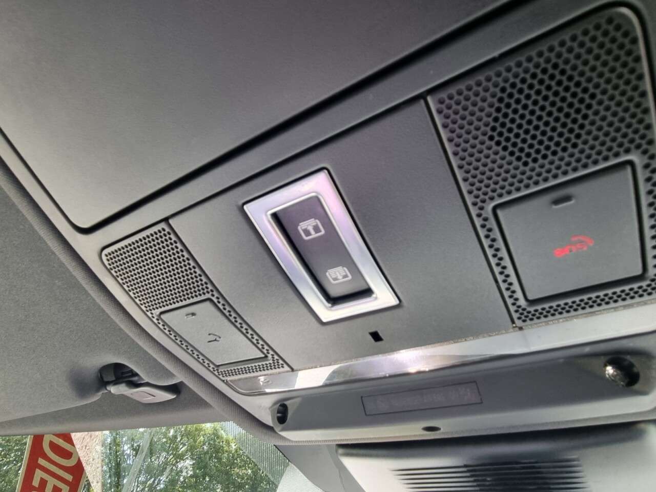 2019 LAND ROVER DISCOVERY SPORT 2019 LAND ROVER DISCOVERY SPORT