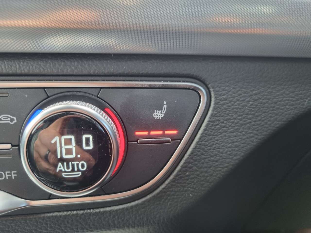 2020 AUDI Q5 2020 AUDI Q5