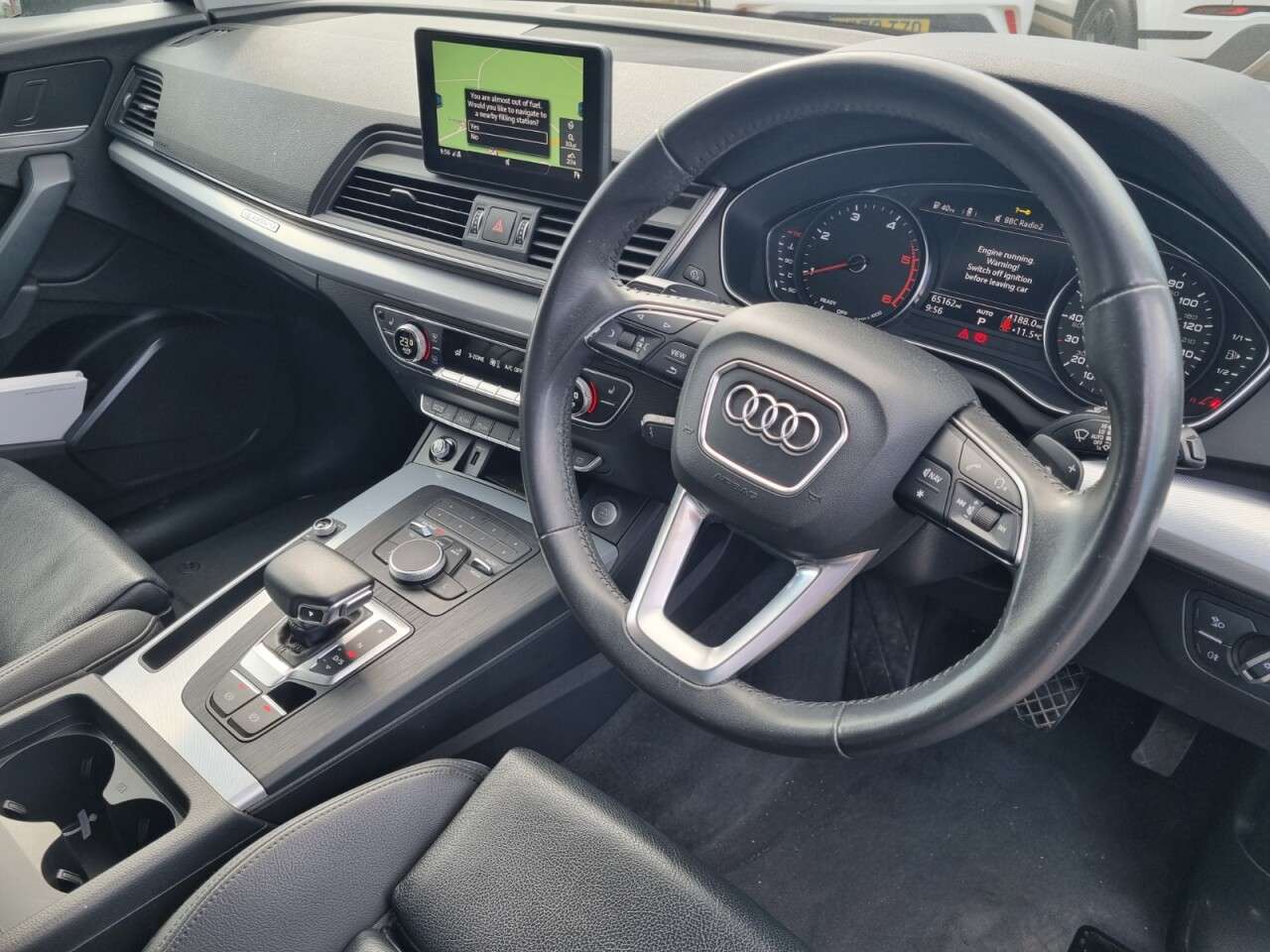 2020 AUDI Q5 2020 AUDI Q5