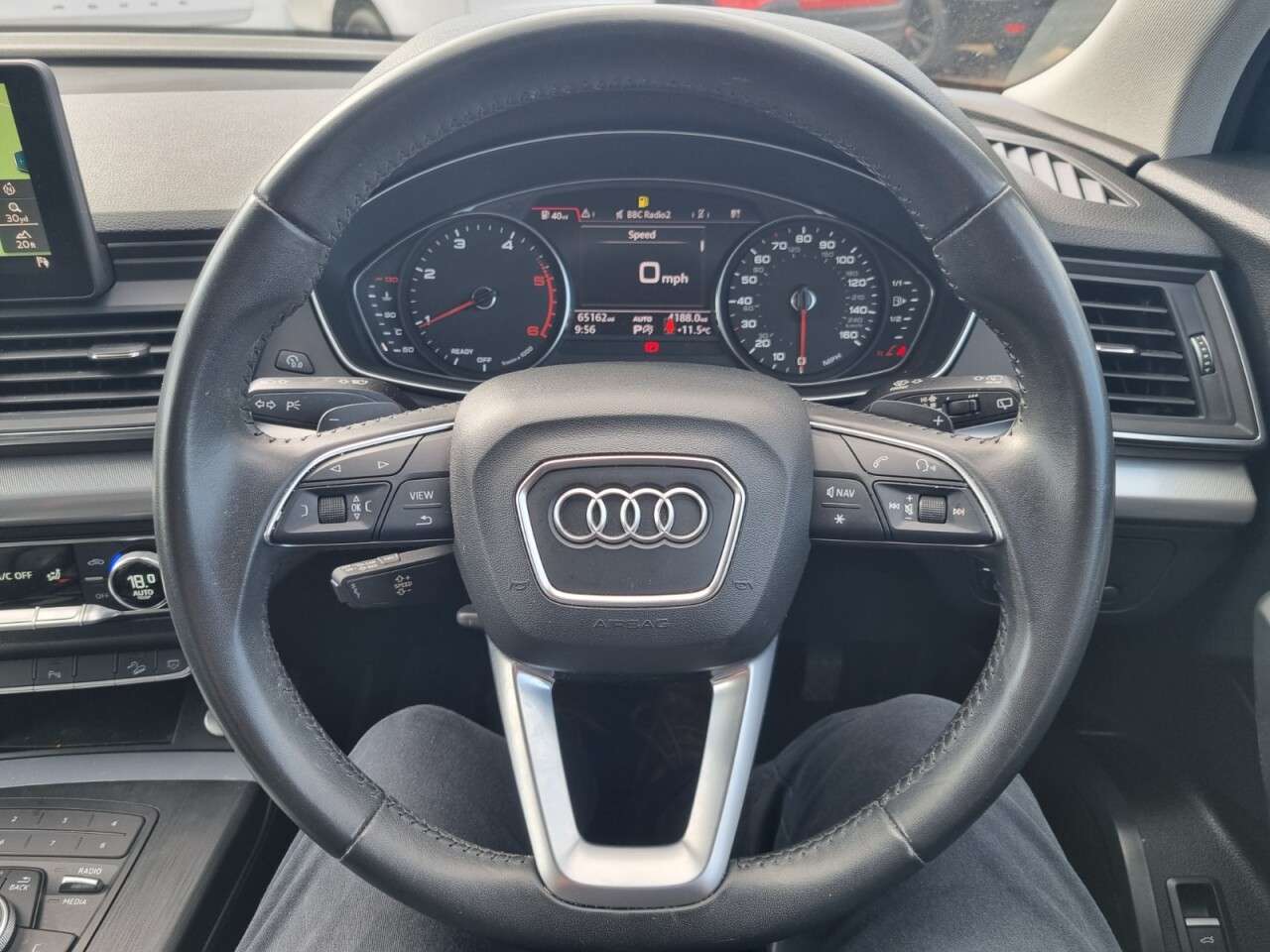 2020 AUDI Q5 2020 AUDI Q5
