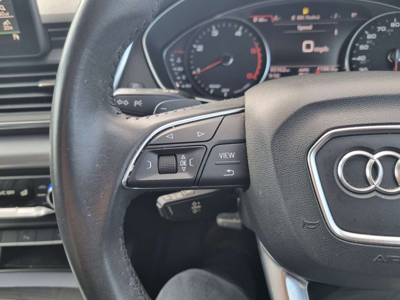 2020 AUDI Q5 2020 AUDI Q5
