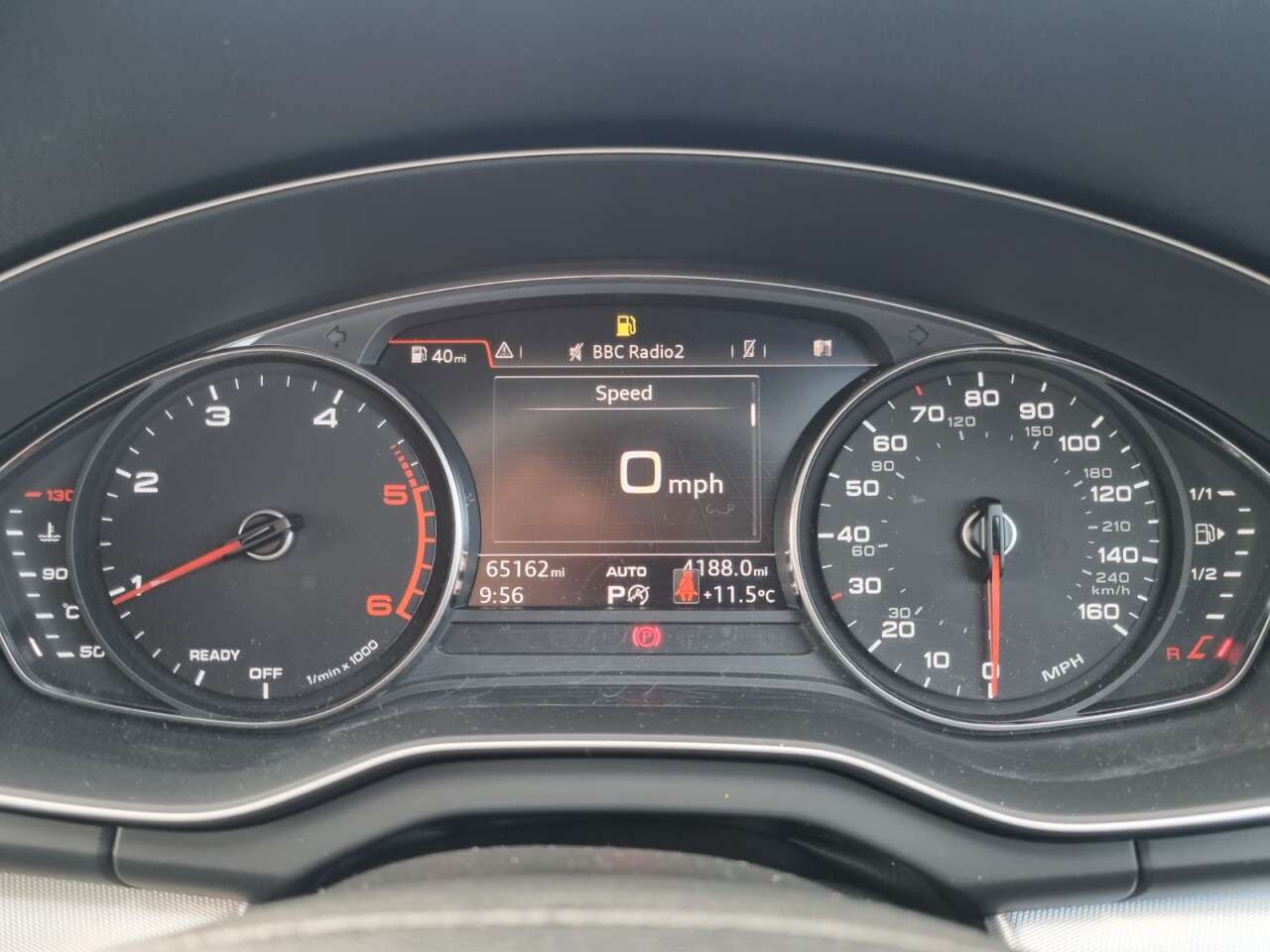 2020 AUDI Q5 2020 AUDI Q5