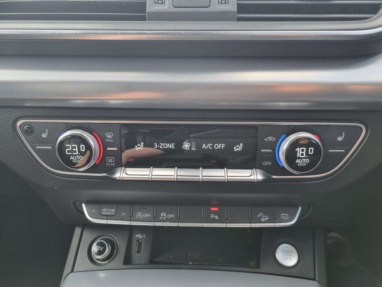 2020 AUDI Q5 2020 AUDI Q5