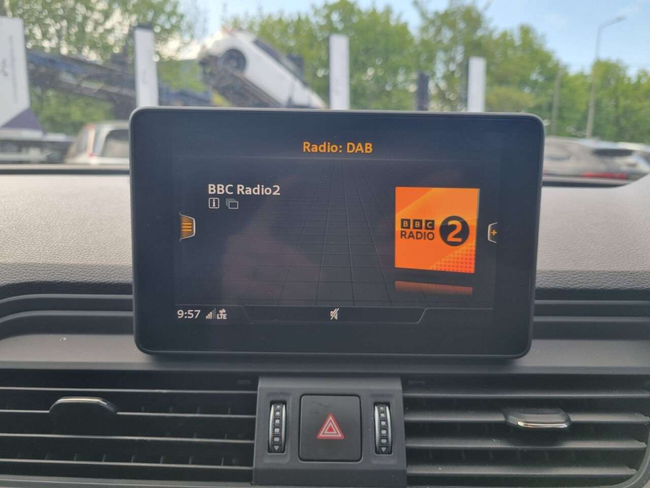 2020 AUDI Q5 2020 AUDI Q5