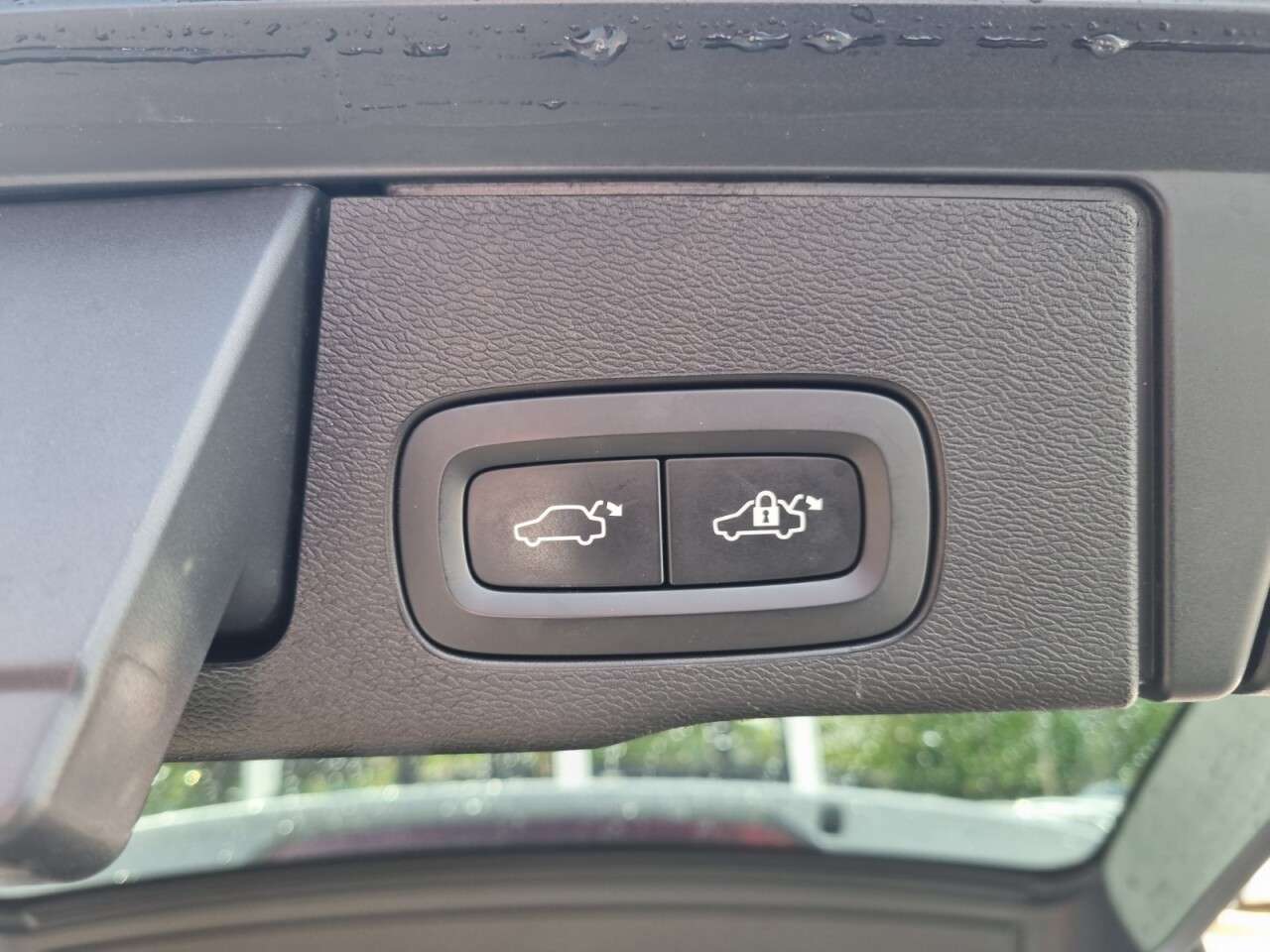 2021 VOLVO XC60 2021 VOLVO XC60