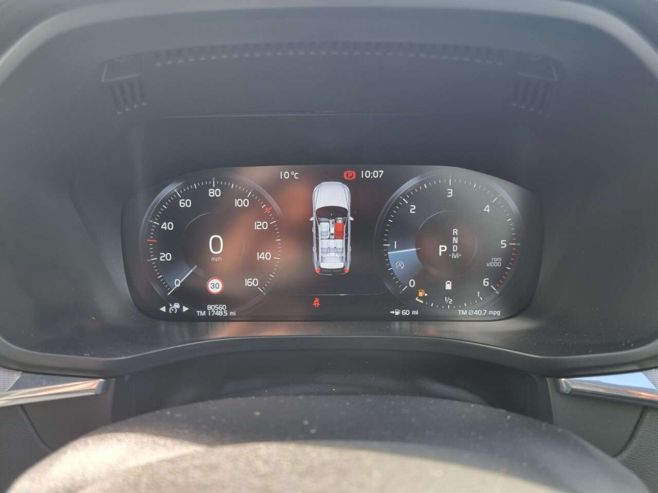 2021 VOLVO XC60 2021 VOLVO XC60