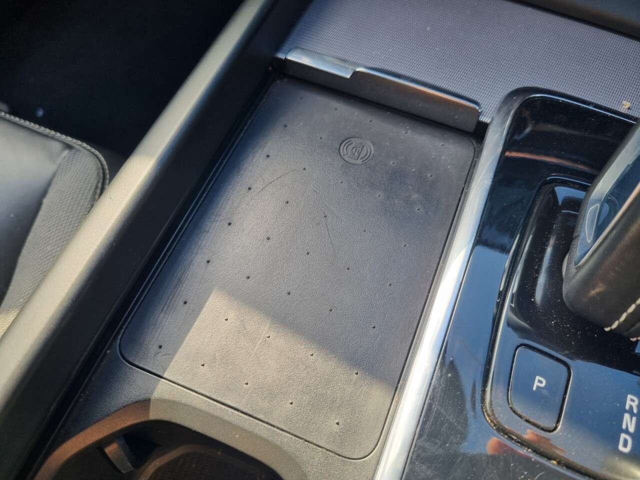 2021 VOLVO XC60 2021 VOLVO XC60