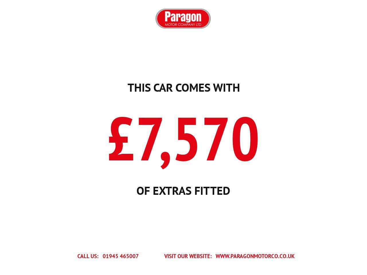 2021 VOLVO XC60 2021 VOLVO XC60