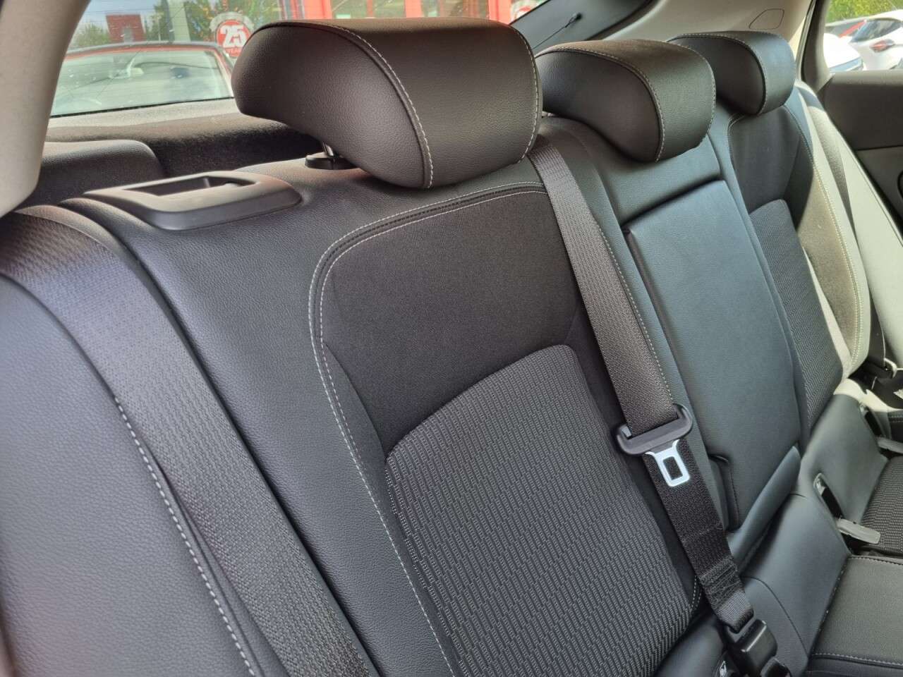 2019 VAUXHALL INSIGNIA 2019 VAUXHALL INSIGNIA