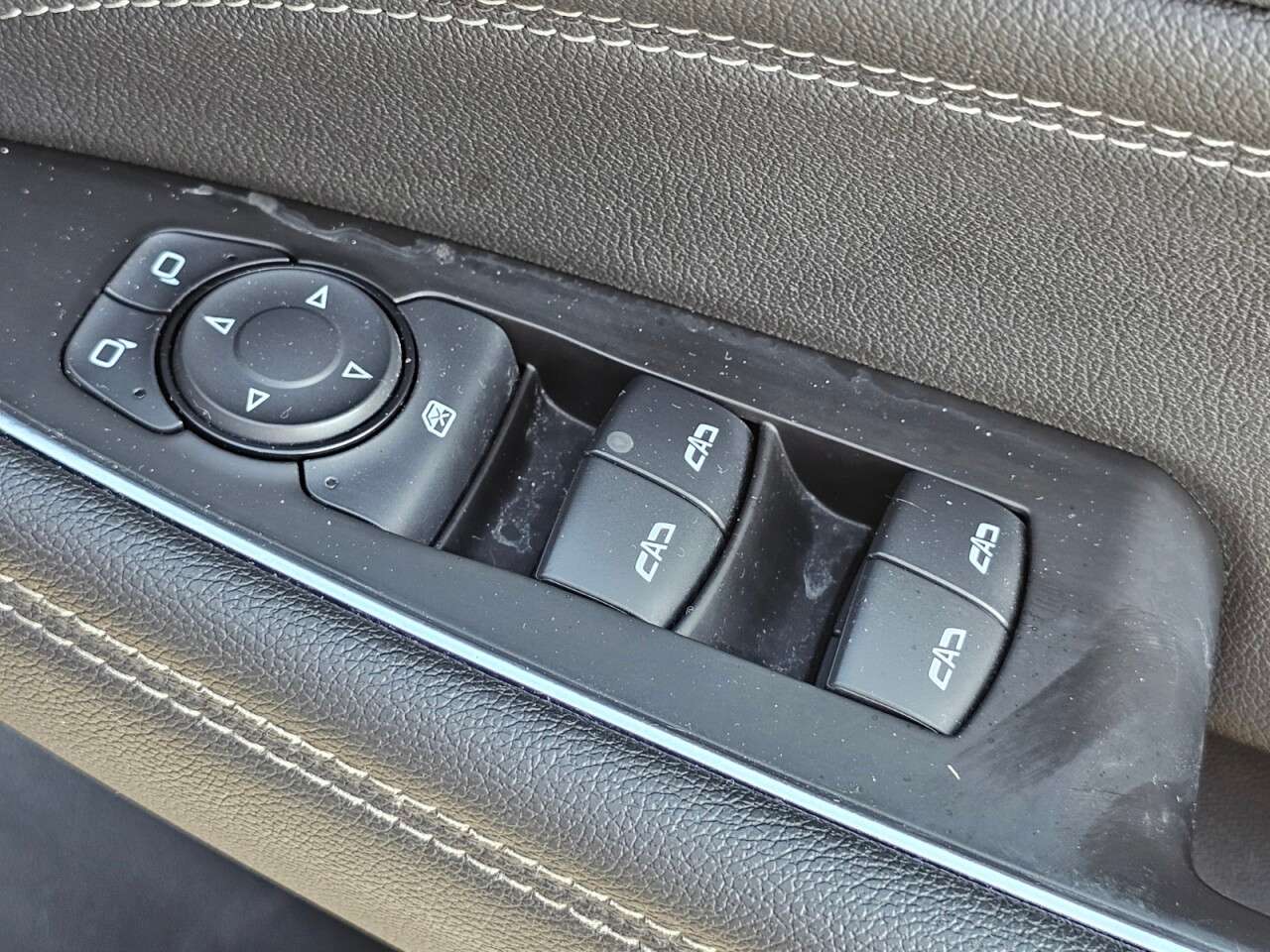 2019 VAUXHALL INSIGNIA 2019 VAUXHALL INSIGNIA