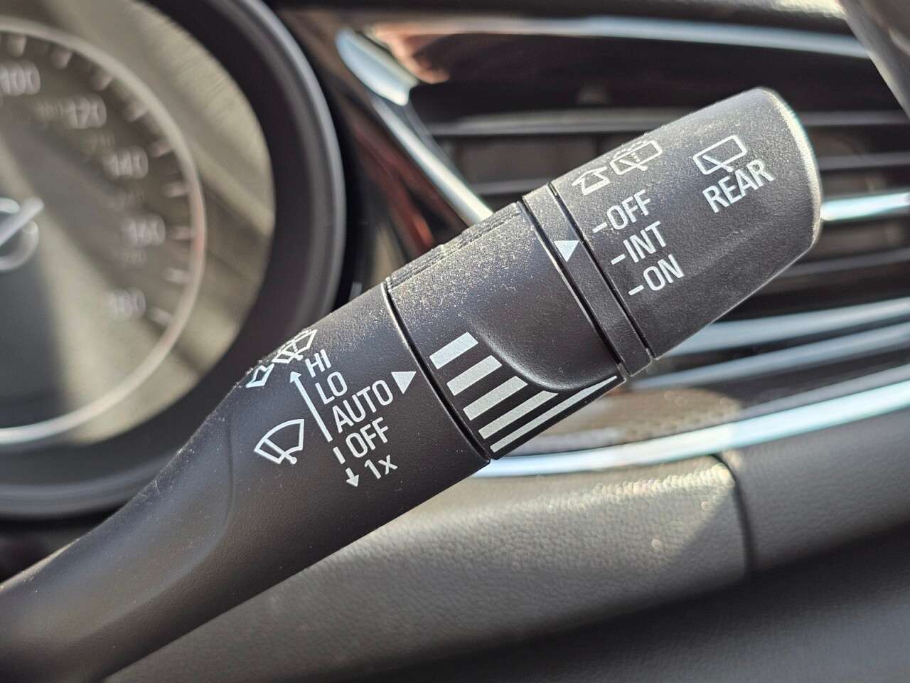 2019 VAUXHALL INSIGNIA 2019 VAUXHALL INSIGNIA